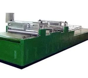Board Making Machine thumbnail-2