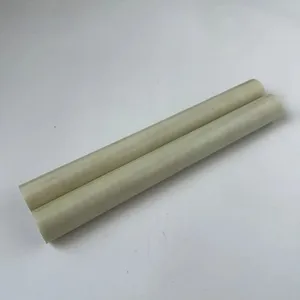 G-5/G-9 Melamine Glass Rod thumbnail-2