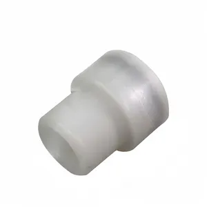 451857 Mini Filter 75u for Hitachi RX1 UX GU Inkjet Coding Printer thumbnail-3