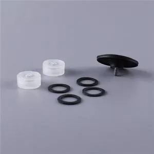 Pump Repair Kits for Leibinger Jet2 Jet3 Jet2neo Inkjet Coding Printer thumbnail-4