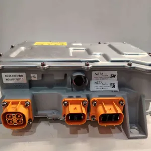 Nezha Car Onboard Charger thumbnail-1