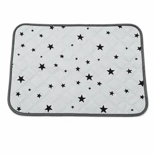 P0016-Washable Pet Pee Pad thumbnail-1
