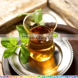Vanilla Black Tea thumbnail-1