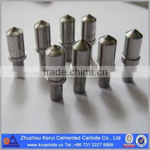 Supply Diamond Indenter That Papal Available Quality Choice thumbnail-1