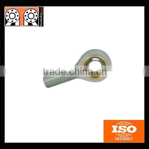 Pillow Ball Rod End Bearing/rod End Bearing/ball Bearing thumbnail-1