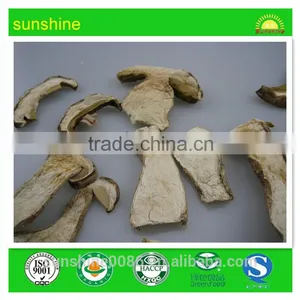 Top Quality Dried Porcini Mushrooms thumbnail-1