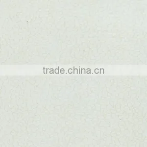 I030-1 - Water Transfer Printing Film thumbnail-1