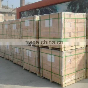 Wholesale High Alumina Firebrick Prices thumbnail-5
