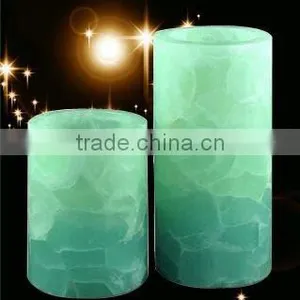 ART CANDLE thumbnail-1