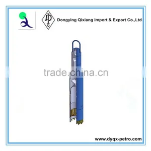 HOT!API Fishing Tools Of Assist Made in China thumbnail-2