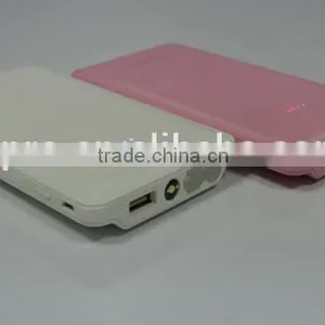 10000mAh Jump Start Car Battery Pack Cheap Power Bank thumbnail-1