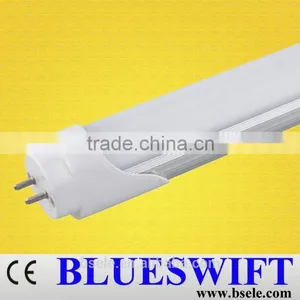 Uslighting Factory T8 Led Tube thumbnail-1