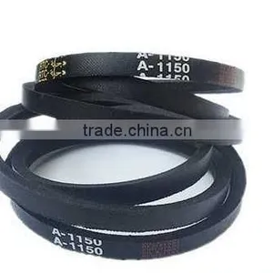 Industrial Triangle v Belts thumbnail-4