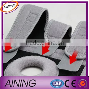 New EVA Knee Pad thumbnail-1