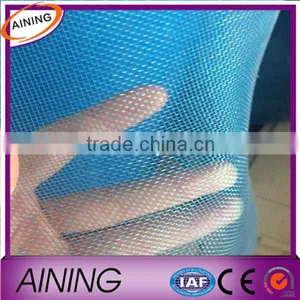 Greenhouse Insect Proof Net/60 Mesh Insect Net thumbnail-2