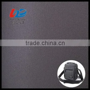 Oxford Fabric Wholesales With PU/PVC Coating For Travel Bag Material thumbnail-3