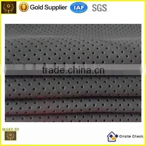 Good Quality Thin Neoprene Fabric 1mm thumbnail-1