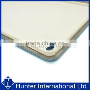 Standable PU Leather Tablet Case For IPad Air 2 thumbnail-4