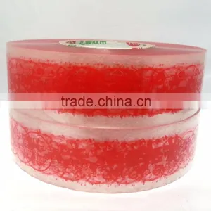 Printed Bopp Adhesive Packing Tape,Logo Tape,Custom Printed Packing Tape, thumbnail-2