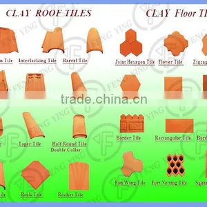 YFAT2 Roof Tile Making Machine, Fully Automatic Roof Tile Making Machine Quality Choice thumbnail-4