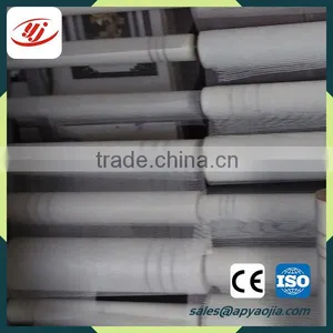 Cheap Fiberglass Chopped Strand Mat thumbnail-4