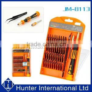 Hot Sell Mobile Accessories Tools thumbnail-1