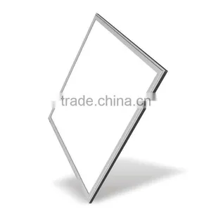 600x600 LED Panel Light 40w With CoC, SASO, IEC 60*60 Led Panel Light thumbnail-2