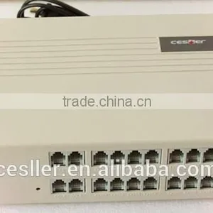 Cheap Wireless Calling Communication System for Small Business thumbnail-1