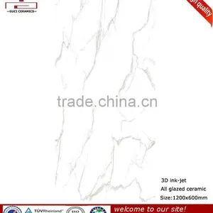 Big Size White Tiles thumbnail-1