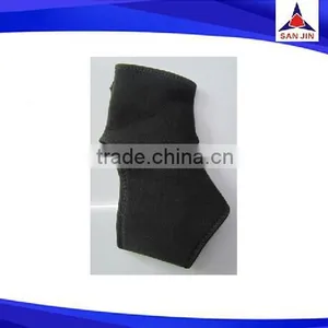 Customized Logo Sbr Ankle Sleeve thumbnail-3