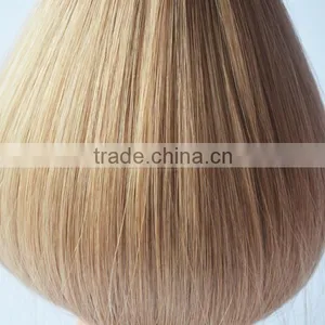 Emeda Hair Extensions Manufacturer Find Cold Fusion Hair Extensions Distributor in Qingdao China thumbnail-2
