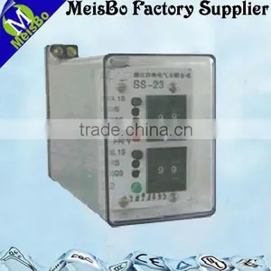 Good Quality Low Price Refrigerator Ptc Relay thumbnail-1