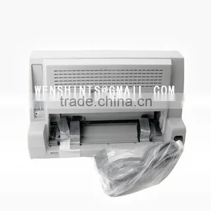 80- Column Stylus Printer/ Document Printer/Dot Matrix Printer thumbnail-3