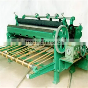 Automatic Roll Paper Cutting Machine/ Corrugated Coating Paper Machine thumbnail-4