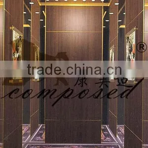 Ship Elevator thumbnail-2