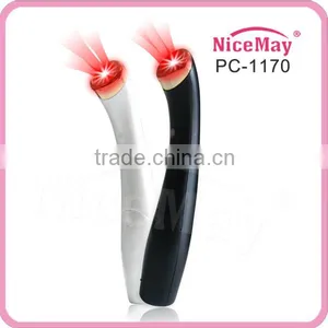 Electric Facial Massager/eye Massager thumbnail-2