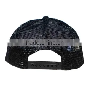 Fancy Fish Scale Printing Snapbacks Flat Bill Baby Hat Wholesale thumbnail-4