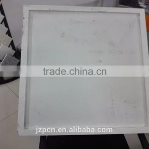 Quartz Stone Table thumbnail-2