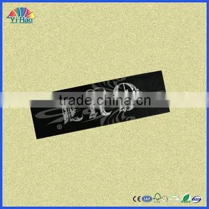 Guangzhou Clothing Labels , Guangzhou Woven Labels , Guangzhou Clothing Tag thumbnail-1