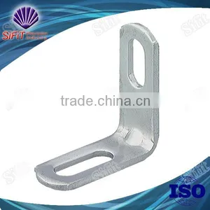 Competitive Price High Quality Stamping Universal Furniture Parts thumbnail-5