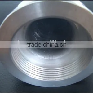 Water Cannon Spray Head/straight Spray Head/straight Spray Nozzle thumbnail-1