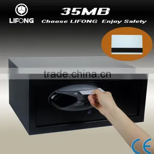 Beach Electronic Key Safe Box thumbnail-1
