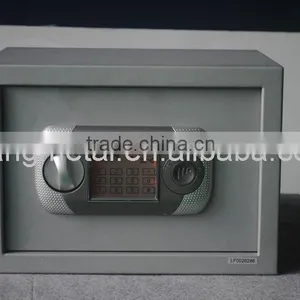 Hotel Hidden Safe Locker Box thumbnail-5