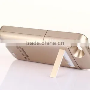 4500mAh MFI Portable Battery Case Backup For Apple Iphone 5/5S 6 thumbnail-6