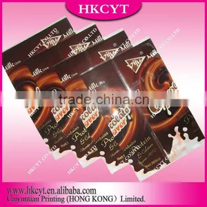 Heat PVC Shrink Film thumbnail-2
