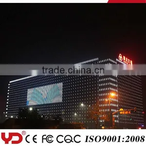 Custom Explosion-proof Fixture Led Light for Decorate Buildings thumbnail-5