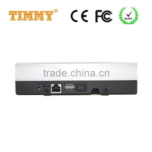TIMMY RFID Card Access Control With Time Attendance Recorder Function (TD300) Quality Choice thumbnail-4