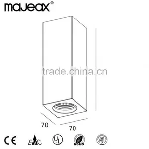 MC-9264 thumbnail-2