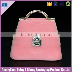 Attractive New Coming Jewelry Box Lock With Good Quality thumbnail-1