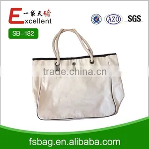 Promotional Drawstring Bag thumbnail-3